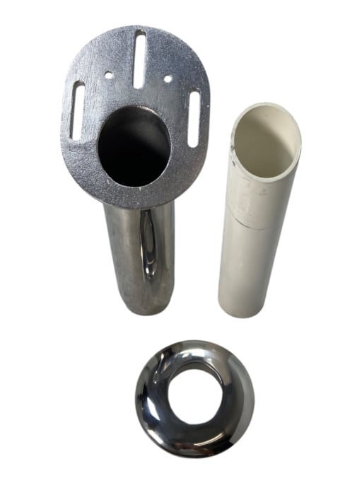 release-marine-no-bolt-rod-holders-30-degree-no-hardware-oem-rubby-pueyo-20260922-121311-798193