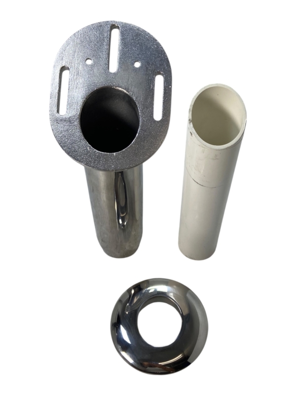 release-marine-no-bolt-rod-holders-30-degree-no-hardware-oem-rubby-pueyo-20260922-121311-798193