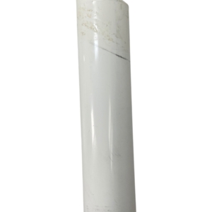 release-marine-no-bolt-rod-holders-30-degree-no-hardware-oem-rubby-pueyo-20260922-121314-522217
