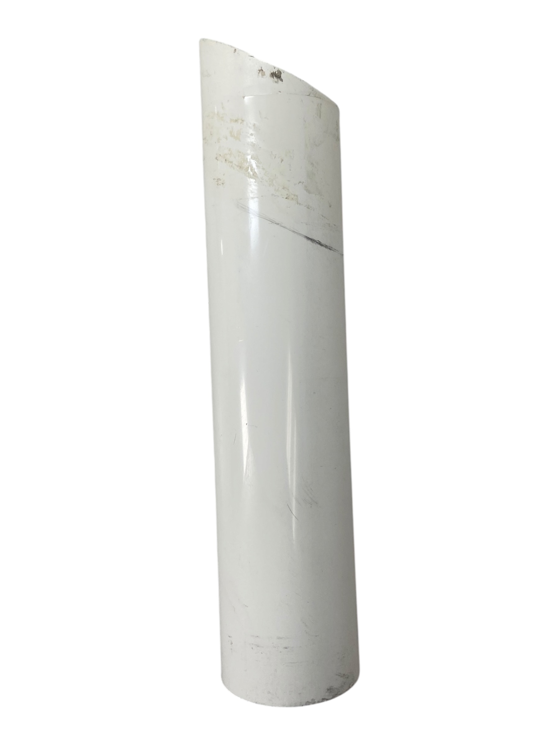 release-marine-no-bolt-rod-holders-30-degree-no-hardware-oem-rubby-pueyo-20260922-121314-522217