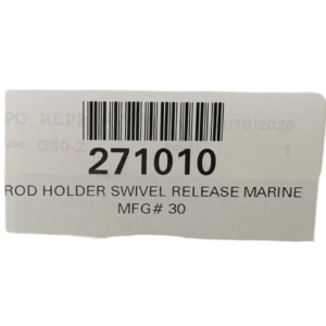 release-marine-rod-holder-swivel-drop-in-2-piece-assembly-2-pack-new-oem-brandon-y-20260921-114127-441072