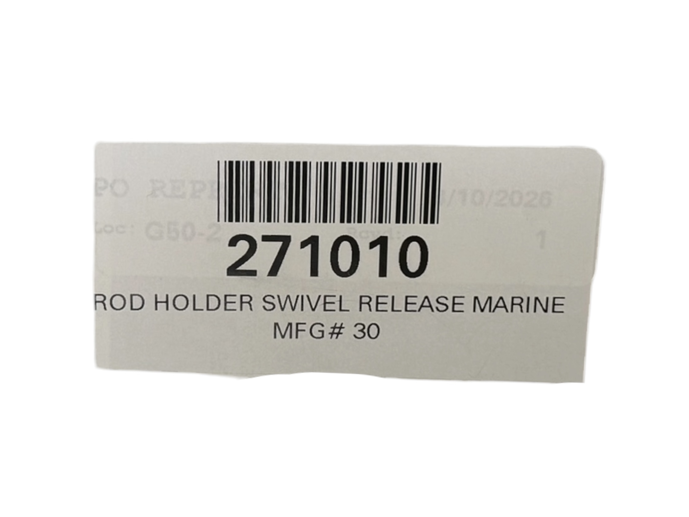 release-marine-rod-holder-swivel-drop-in-2-piece-assembly-2-pack-new-oem-brandon-y-20260921-114127-441072