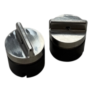release-marine-rod-holder-swivel-drop-in-2-piece-assembly-2-pack-new-oem-brandon-y-20260921-114129-176656