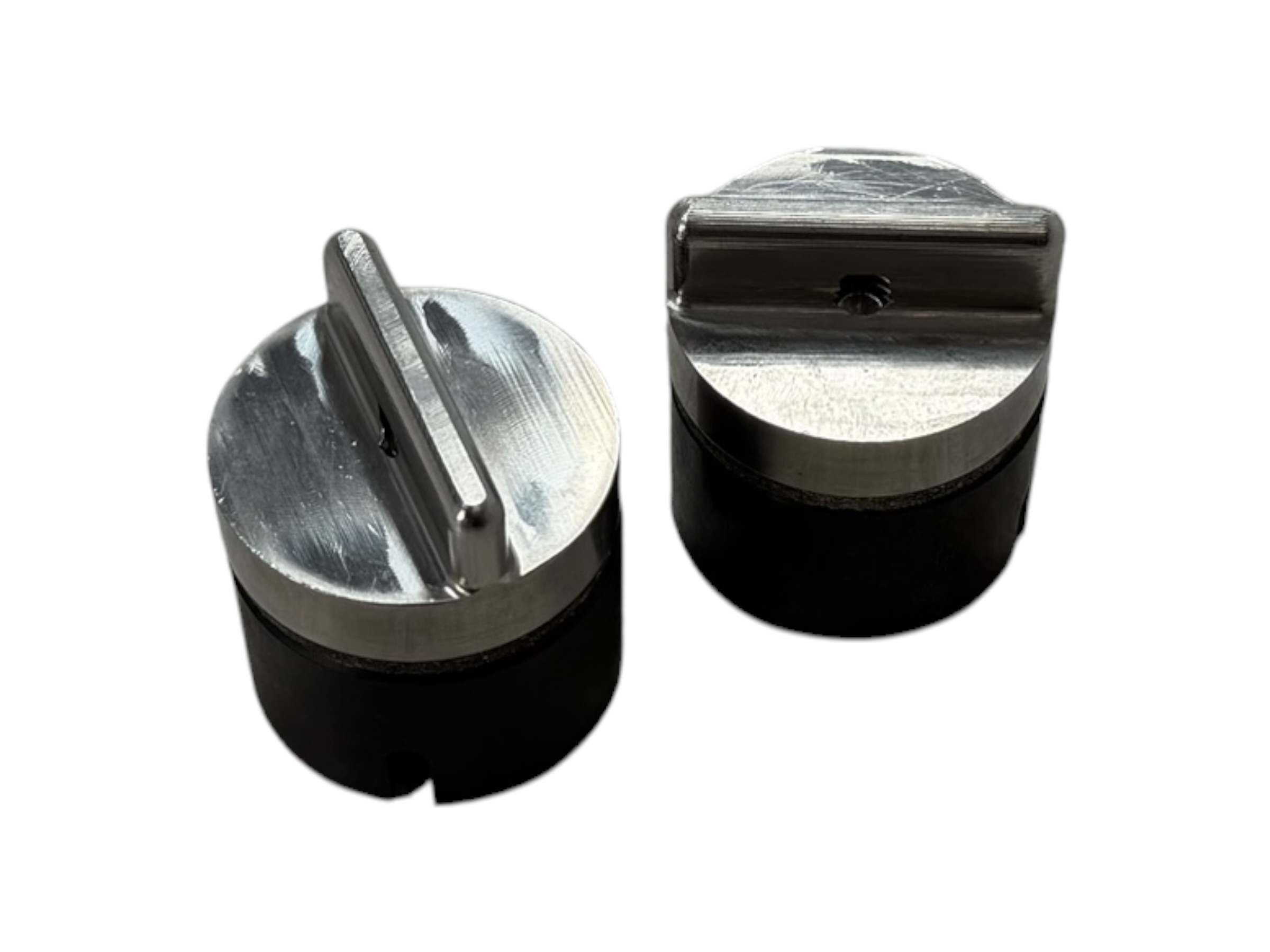 release-marine-rod-holder-swivel-drop-in-2-piece-assembly-2-pack-new-oem-brandon-y-20260921-114129-176656