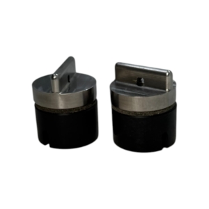 release-marine-rod-holder-swivel-drop-in-2-piece-assembly-2-pack-new-oem-brandon-y-20260921-114130-876094