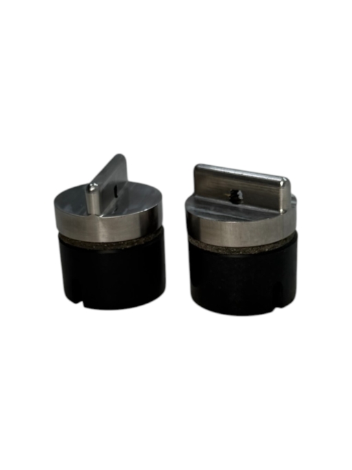 release-marine-rod-holder-swivel-drop-in-2-piece-assembly-2-pack-new-oem-brandon-y-20260921-114130-876094