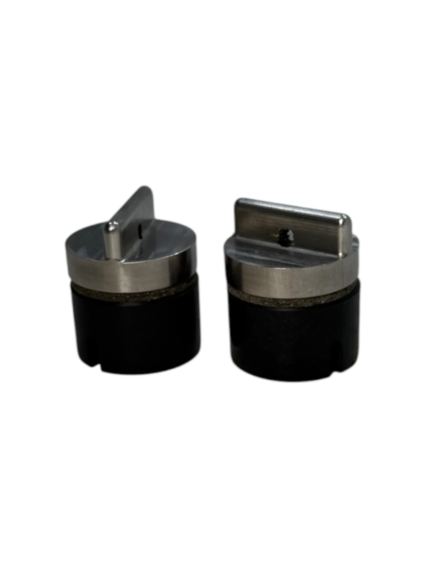 release-marine-rod-holder-swivel-drop-in-2-piece-assembly-2-pack-new-oem-brandon-y-20260921-114130-876094