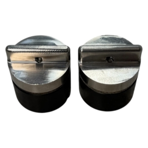 release-marine-rod-holder-swivel-drop-in-2-piece-assembly-2-pack-new-oem-brandon-y-20260921-114132-699713