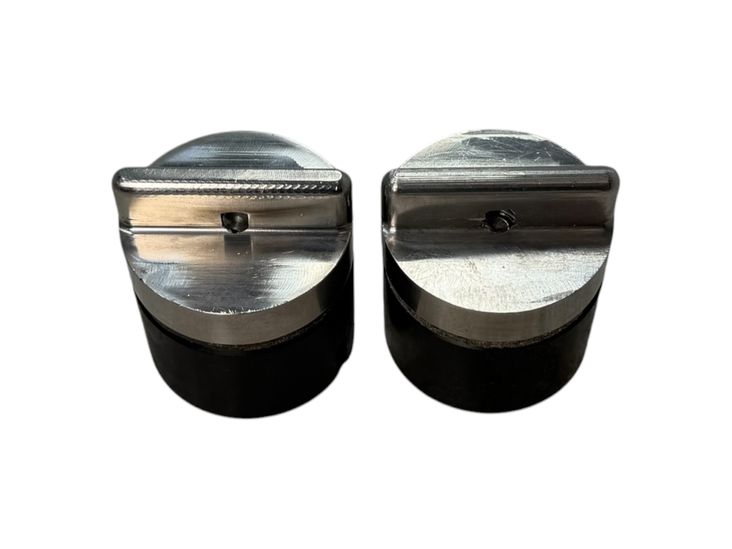 release-marine-rod-holder-swivel-drop-in-2-piece-assembly-2-pack-new-oem-brandon-y-20260921-114132-699713