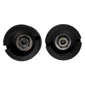release-marine-rod-holder-swivel-drop-in-2-piece-assembly-2-pack-new-oem-brandon-y-20260921-114134-406266