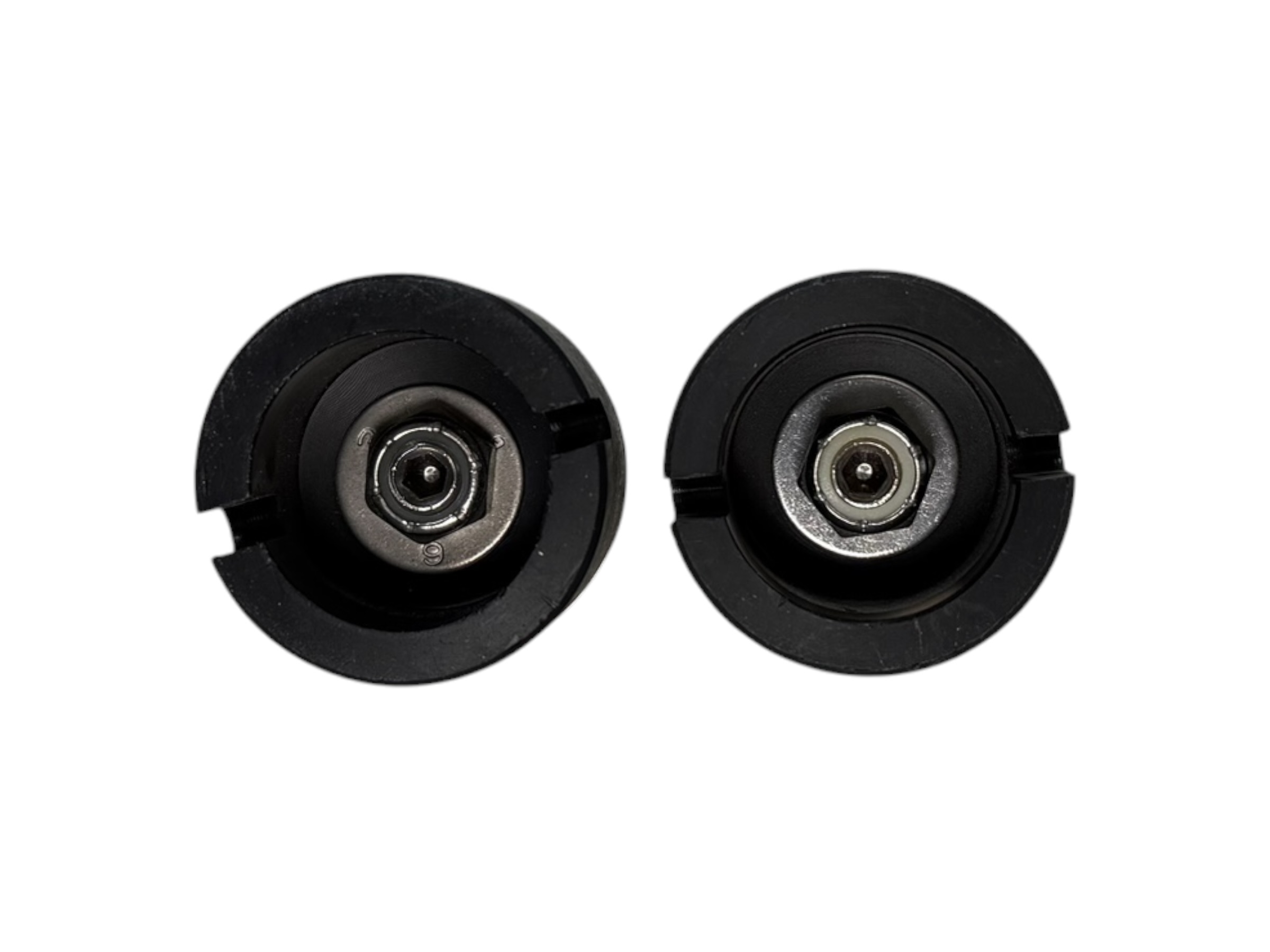 release-marine-rod-holder-swivel-drop-in-2-piece-assembly-2-pack-new-oem-brandon-y-20260921-114134-406266