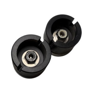 release-marine-rod-holder-swivel-drop-in-2-piece-assembly-2-pack-new-oem-brandon-y-20260921-114136-156989