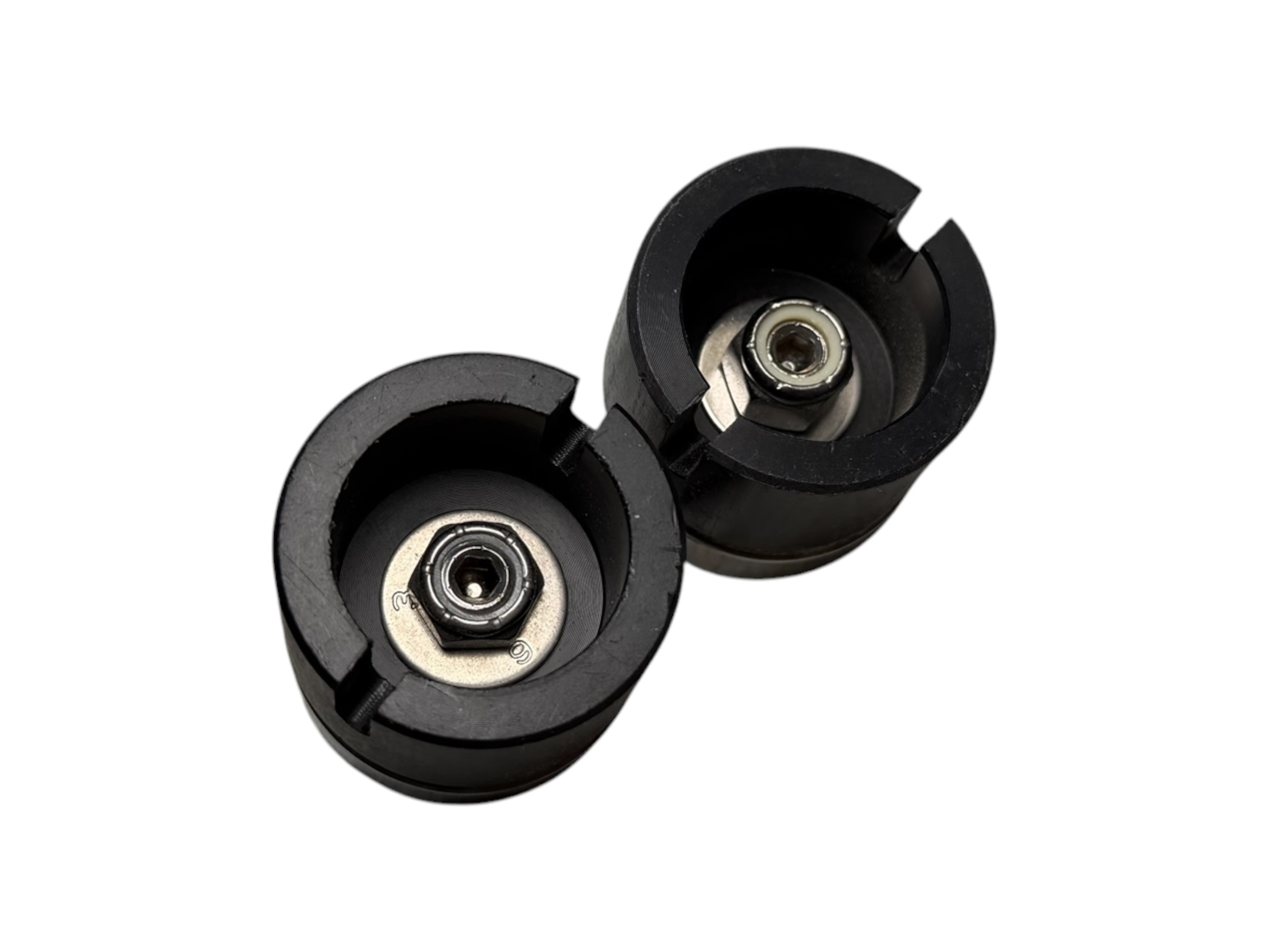 release-marine-rod-holder-swivel-drop-in-2-piece-assembly-2-pack-new-oem-brandon-y-20260921-114136-156989