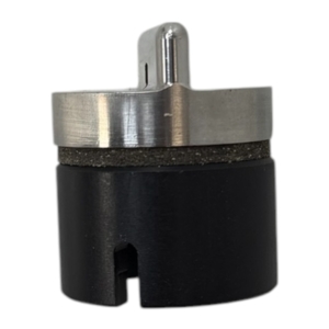 release-marine-rod-holder-swivel-drop-in-2-piece-assembly-2-pack-new-oem-brandon-y-20260921-114137-968350