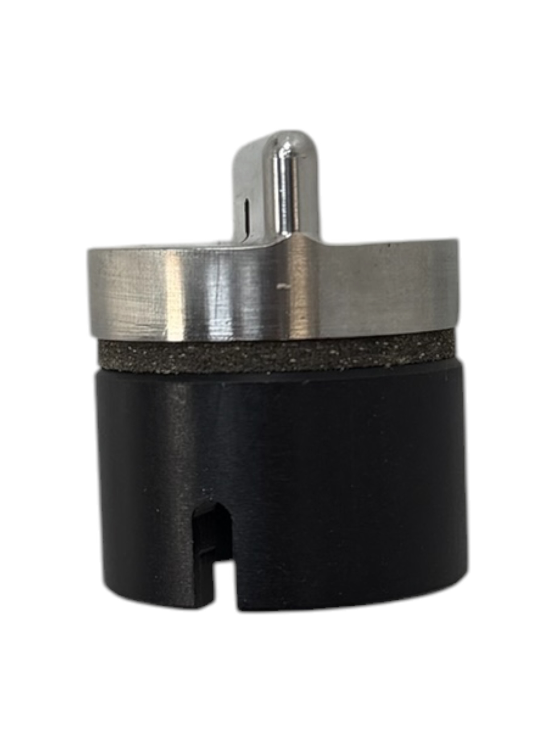 release-marine-rod-holder-swivel-drop-in-2-piece-assembly-2-pack-new-oem-brandon-y-20260921-114137-968350