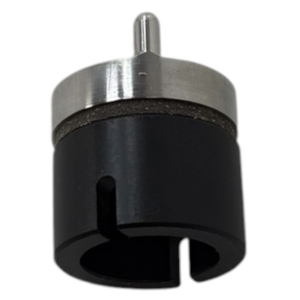 release-marine-rod-holder-swivel-drop-in-2-piece-assembly-2-pack-new-oem-brandon-y-20260921-114139-819925