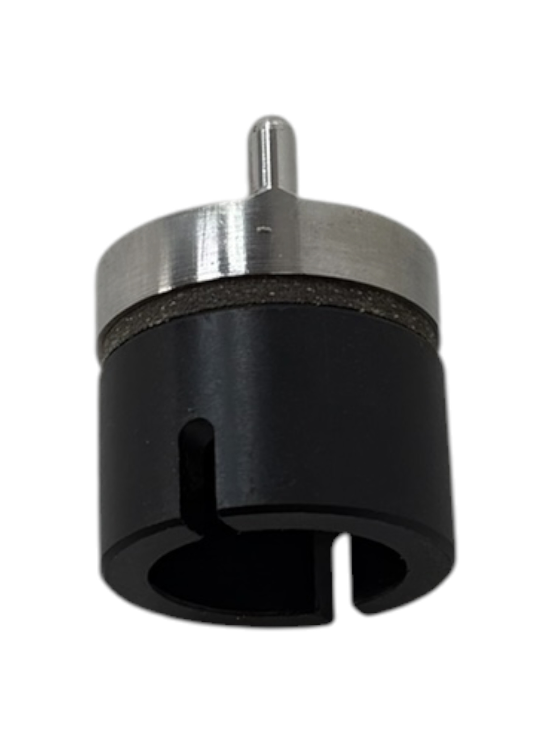 release-marine-rod-holder-swivel-drop-in-2-piece-assembly-2-pack-new-oem-brandon-y-20260921-114139-819925