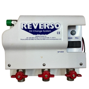 reverso-oil-change-system-fast-lube-gp-3023-3-valve-12v-new-oem-evan-v33069-20260915-154602-585911