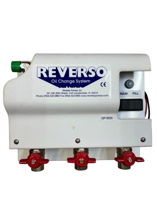 reverso-oil-change-system-fast-lube-gp-3023-3-valve-12v-new-oem-evan-v33069-20260915-154602-585911