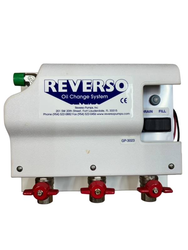 reverso-oil-change-system-fast-lube-gp-3023-3-valve-12v-new-oem-evan-v33069-20260915-154602-585911
