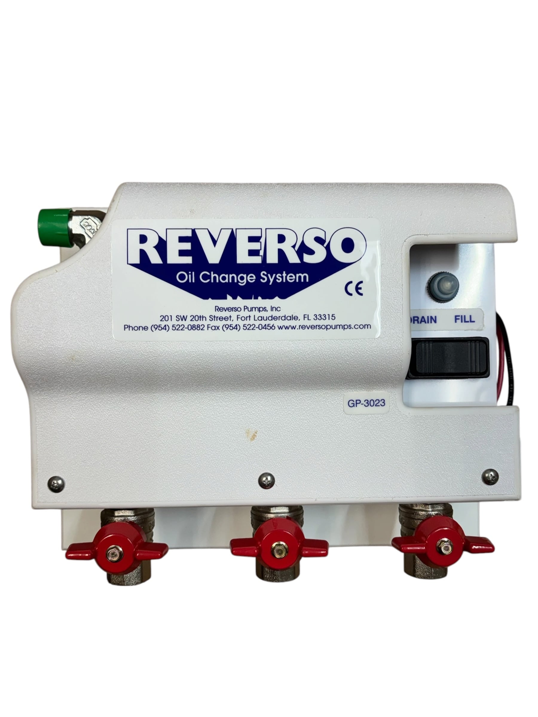 reverso-oil-change-system-fast-lube-gp-3023-3-valve-12v-new-oem-evan-v33069-20260915-154602-585911