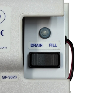 reverso-oil-change-system-fast-lube-gp-3023-3-valve-12v-new-oem-evan-v33069-20260915-154604-548830