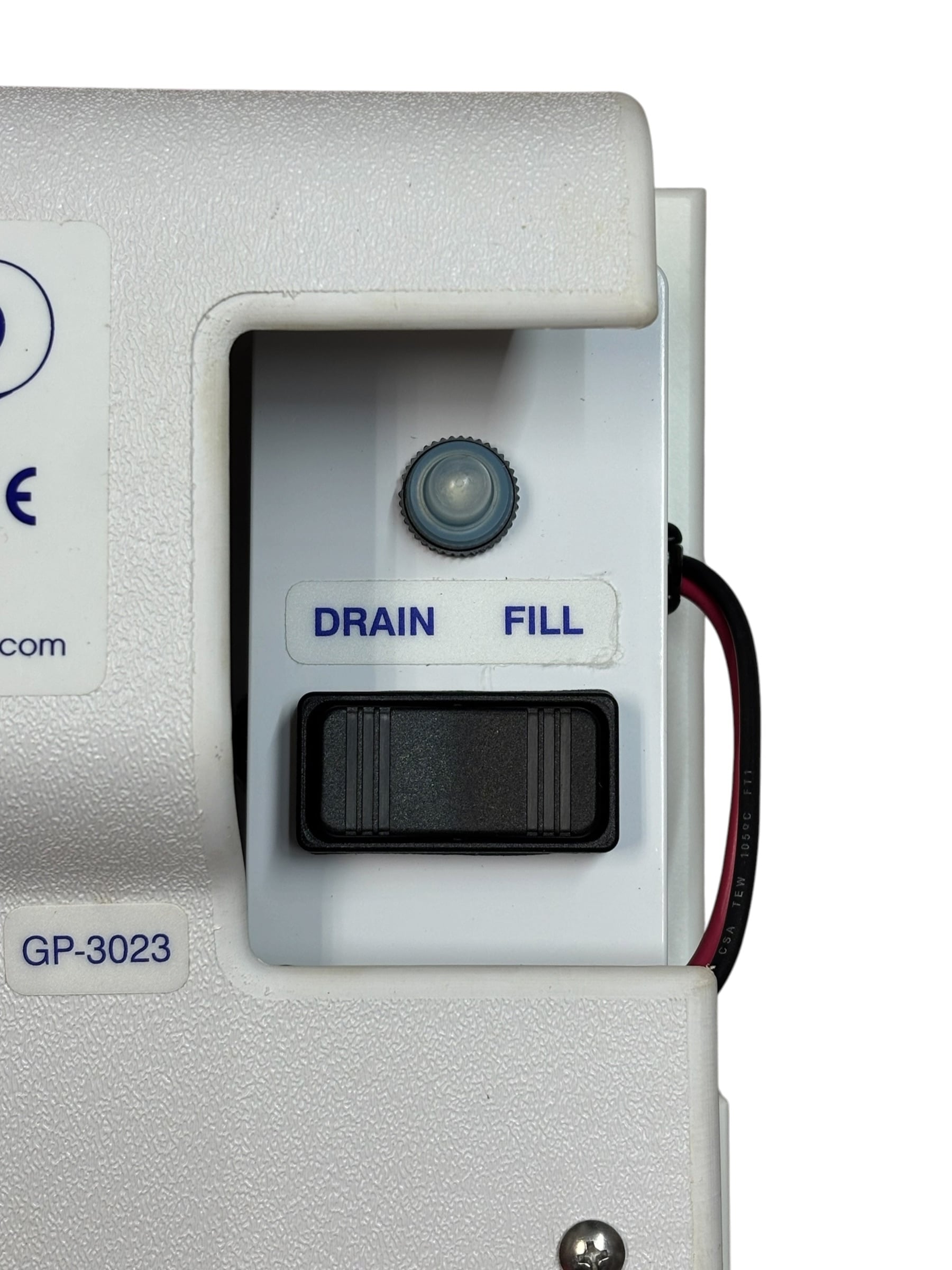 reverso-oil-change-system-fast-lube-gp-3023-3-valve-12v-new-oem-evan-v33069-20260915-154604-548830