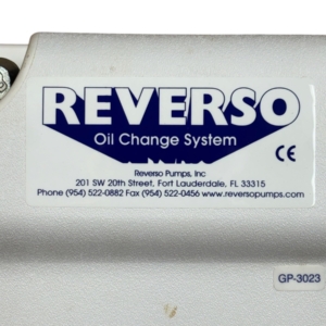 reverso-oil-change-system-fast-lube-gp-3023-3-valve-12v-new-oem-evan-v33069-20260915-154606-401103