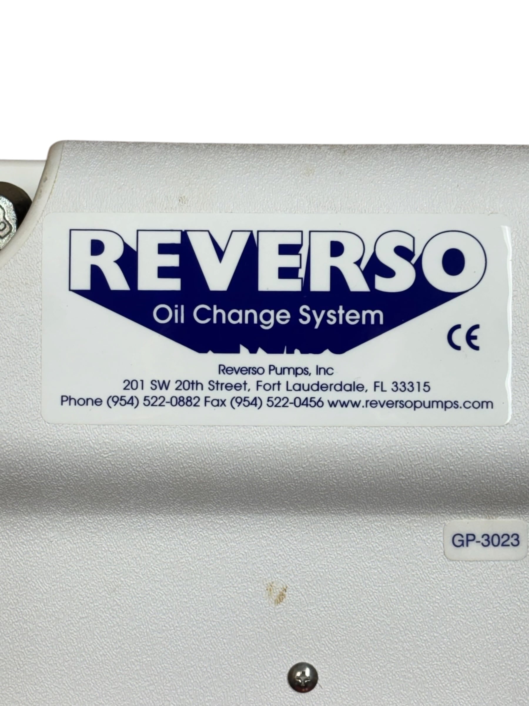 reverso-oil-change-system-fast-lube-gp-3023-3-valve-12v-new-oem-evan-v33069-20260915-154606-401103