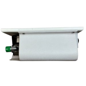 reverso-oil-change-system-fast-lube-gp-3023-3-valve-12v-new-oem-evan-v33069-20260915-154608-226014