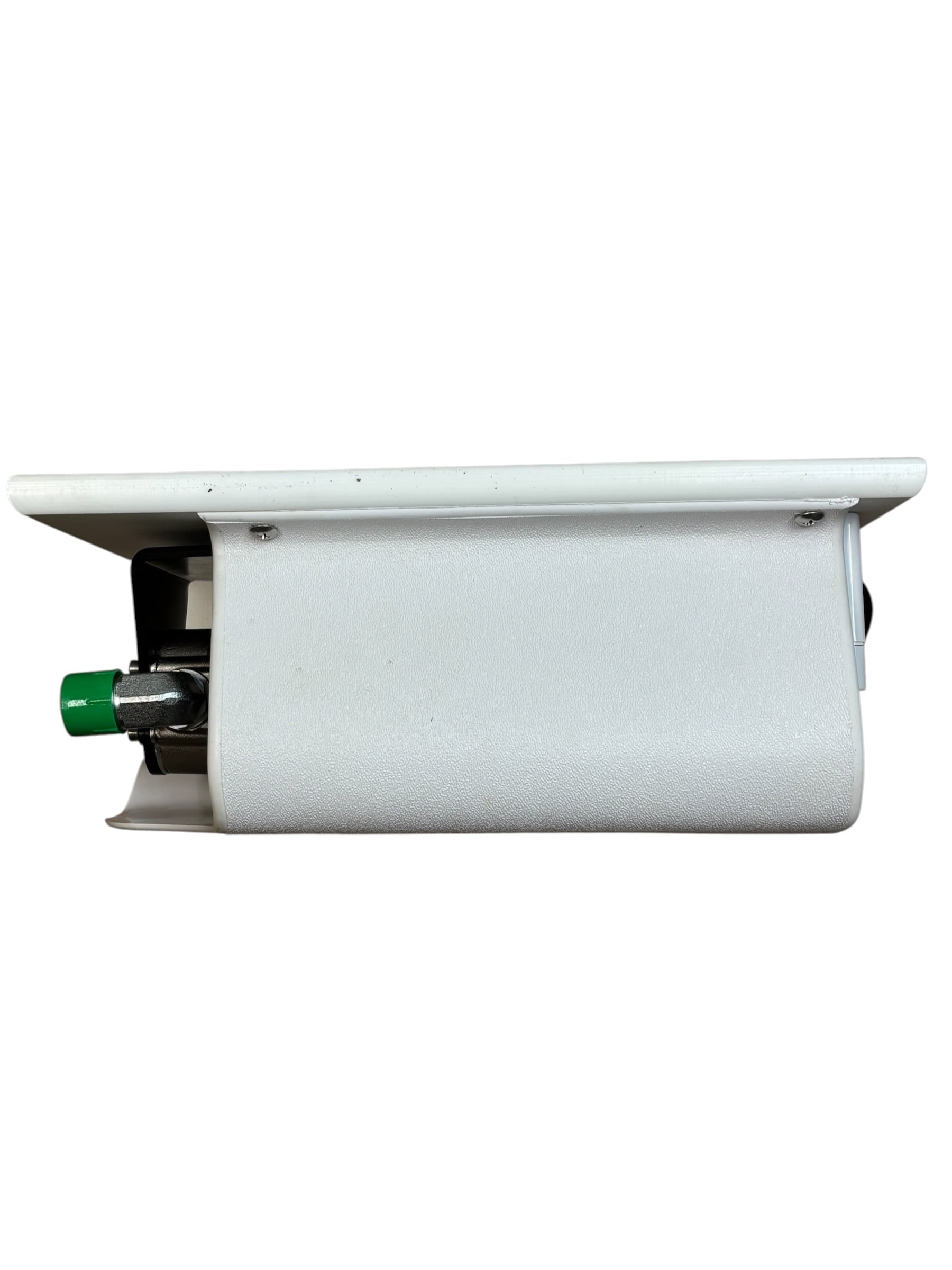 reverso-oil-change-system-fast-lube-gp-3023-3-valve-12v-new-oem-evan-v33069-20260915-154608-226014