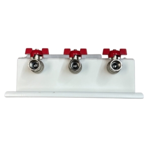 reverso-oil-change-system-fast-lube-gp-3023-3-valve-12v-new-oem-evan-v33069-20260915-154611-716917