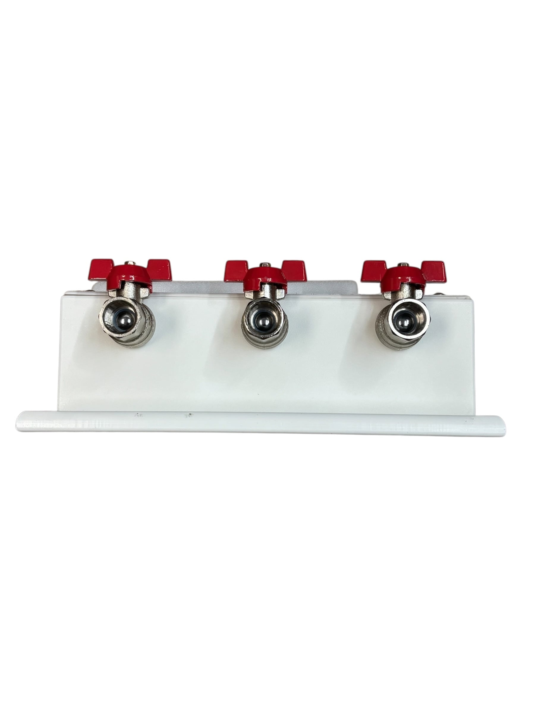 reverso-oil-change-system-fast-lube-gp-3023-3-valve-12v-new-oem-evan-v33069-20260915-154611-716917