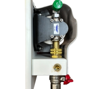 reverso-oil-change-system-fast-lube-gp-3023-3-valve-12v-new-oem-evan-v33069-20260915-154613-622875