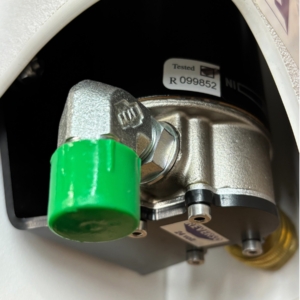 reverso-oil-change-system-fast-lube-gp-3023-3-valve-12v-new-oem-evan-v33069-20260915-154615-400314