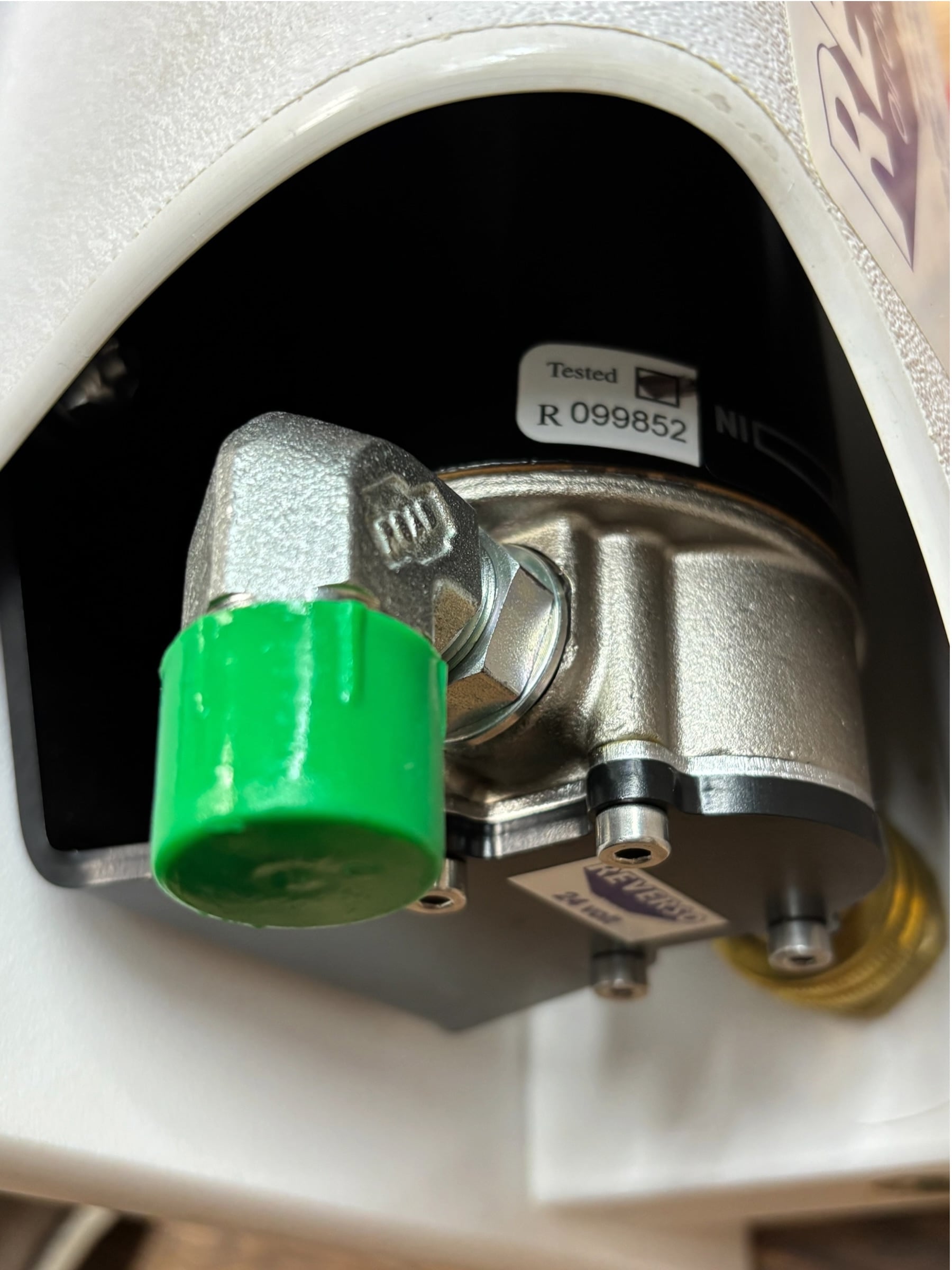 reverso-oil-change-system-fast-lube-gp-3023-3-valve-12v-new-oem-evan-v33069-20260915-154615-400314