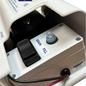 reverso-oil-change-system-fast-lube-gp-3023-3-valve-12v-new-oem-evan-v33069-20260915-154617-283008