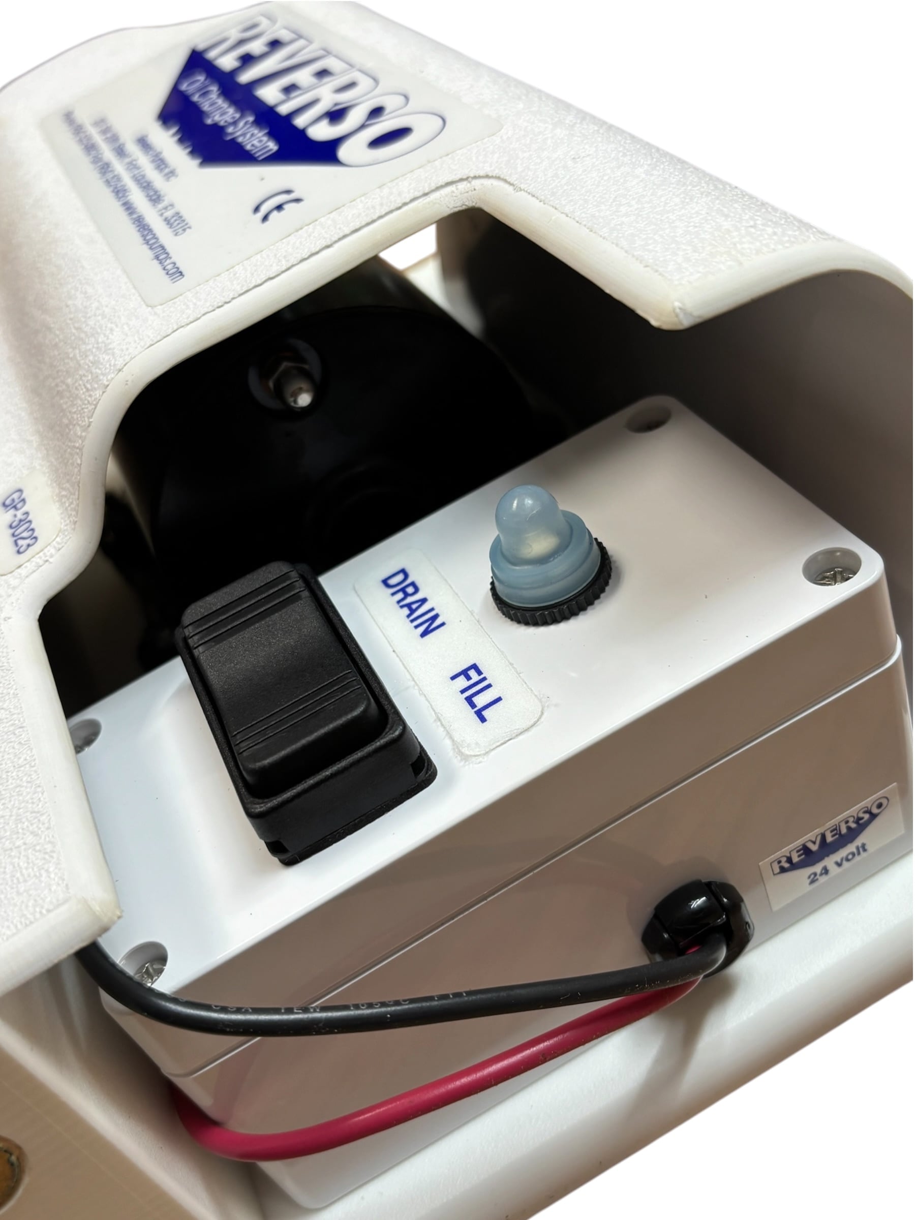 reverso-oil-change-system-fast-lube-gp-3023-3-valve-12v-new-oem-evan-v33069-20260915-154617-283008