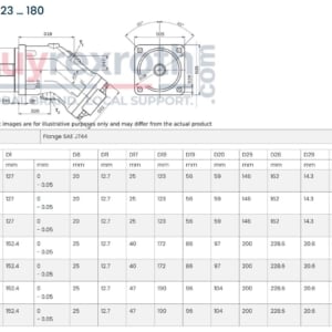 rexroth-aa2fm23-61w-vsd520-hydraulic-axial-piston-motor-tr-16159-23cc-new-oem-brandon-y-20260908-100518-536013