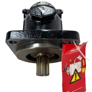 rexroth-tr-16159-bursa-hydraulic-motor-pump-16561320-new-oem-evan-v33069-20260904-094654-144269