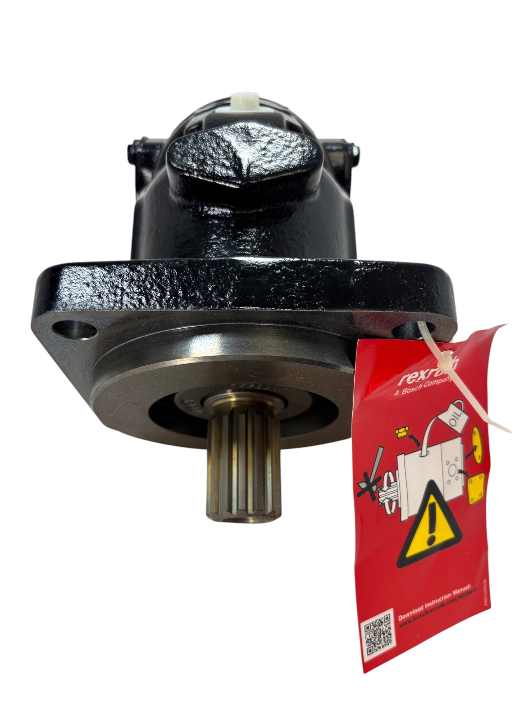 rexroth-tr-16159-bursa-hydraulic-motor-pump-16561320-new-oem-evan-v33069-20260904-094654-144269