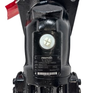 rexroth-tr-16159-bursa-hydraulic-motor-pump-16561320-new-oem-evan-v33069-20260904-094655-985735