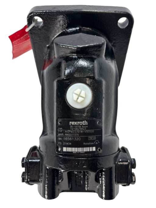 rexroth-tr-16159-bursa-hydraulic-motor-pump-16561320-new-oem-evan-v33069-20260904-094655-985735