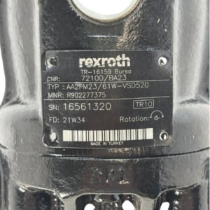 rexroth-tr-16159-bursa-hydraulic-motor-pump-16561320-new-oem-evan-v33069-20260904-094657-779903