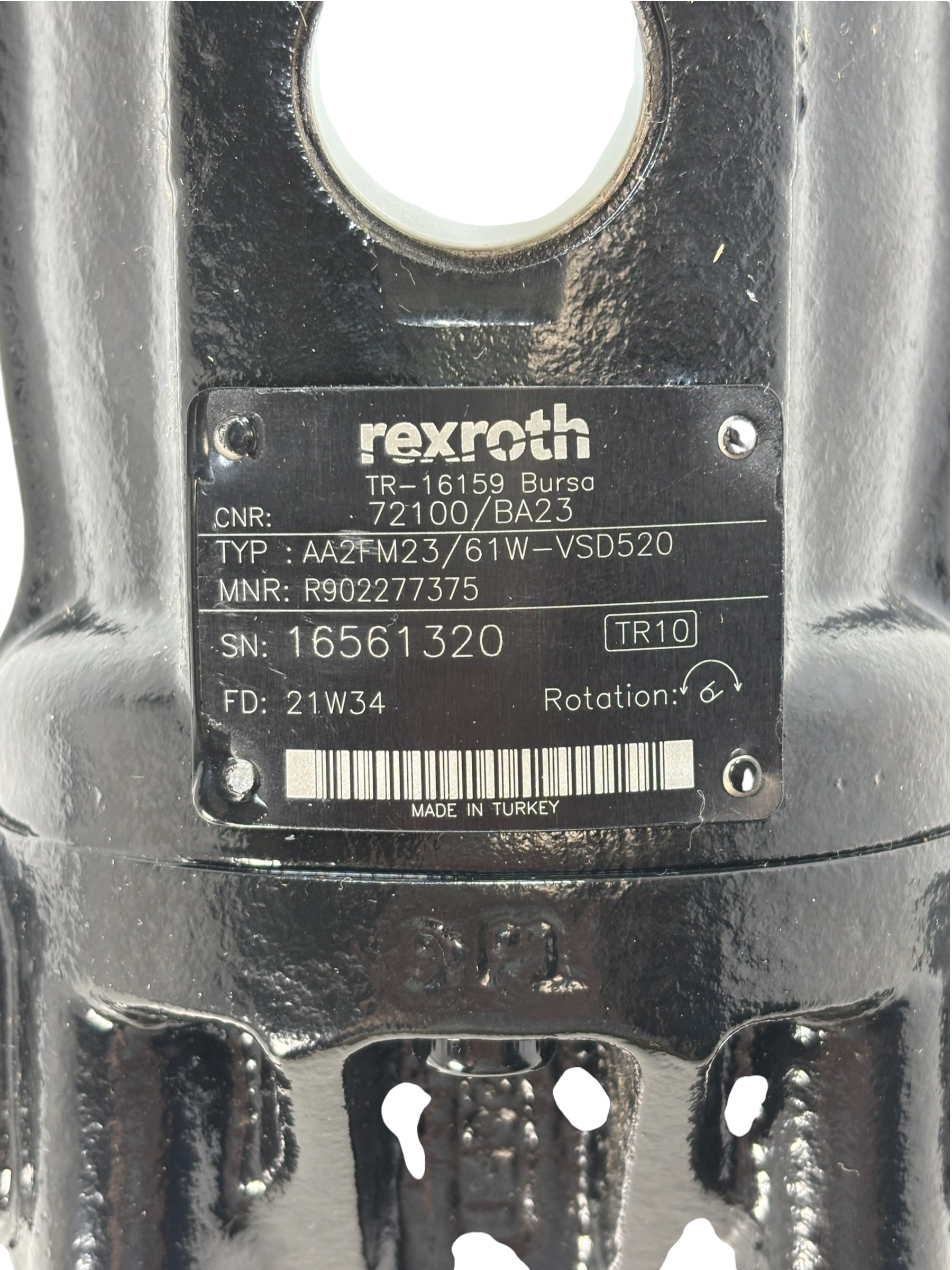 rexroth-tr-16159-bursa-hydraulic-motor-pump-16561320-new-oem-evan-v33069-20260904-094657-779903