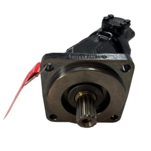 rexroth-tr-16159-bursa-hydraulic-motor-pump-16561320-new-oem-evan-v33069-20260904-094659-624018
