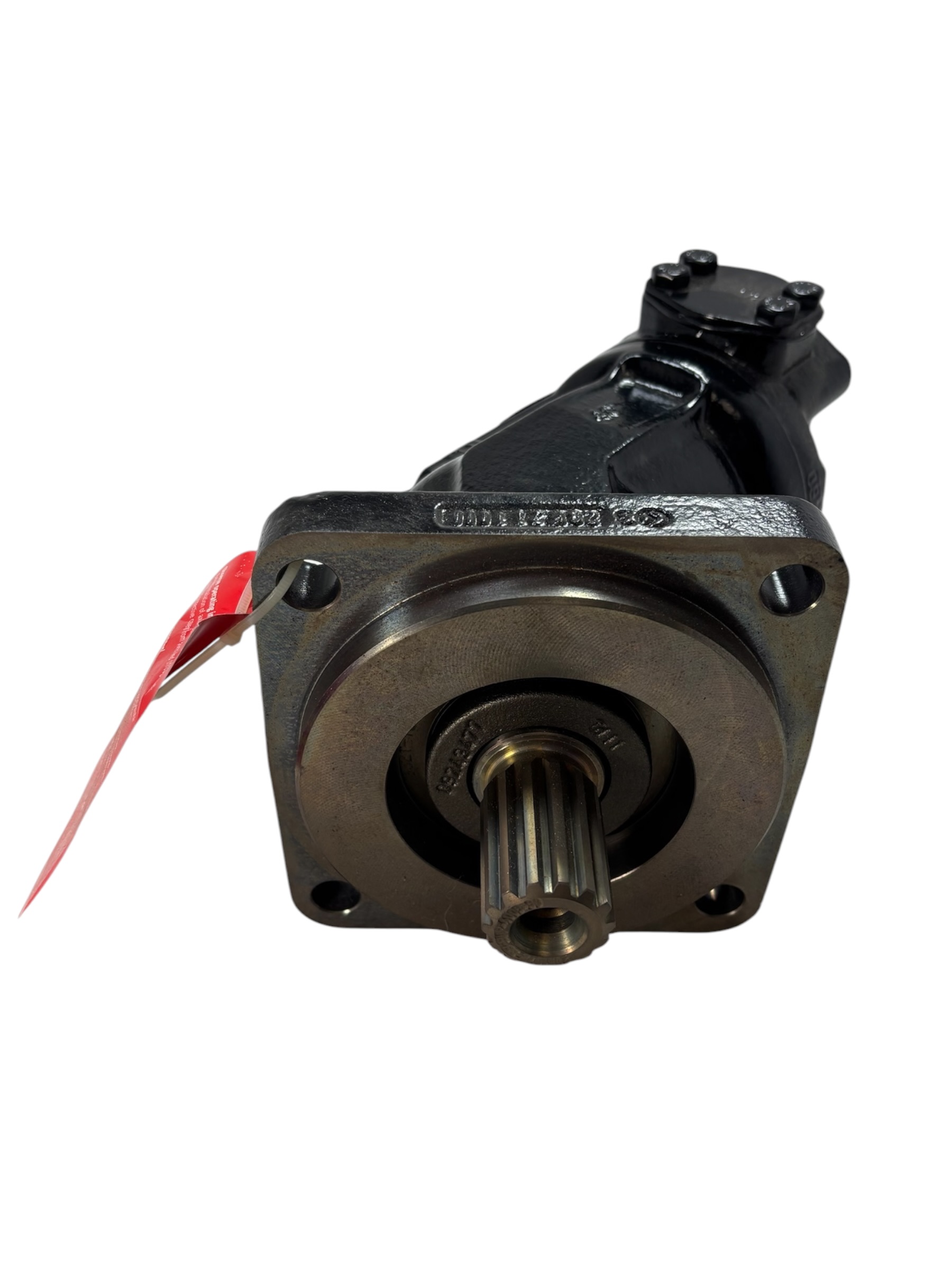 rexroth-tr-16159-bursa-hydraulic-motor-pump-16561320-new-oem-evan-v33069-20260904-094659-624018