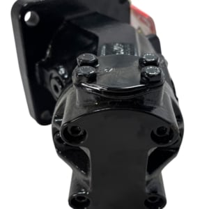 rexroth-tr-16159-bursa-hydraulic-motor-pump-16561320-new-oem-evan-v33069-20260904-094701-487343