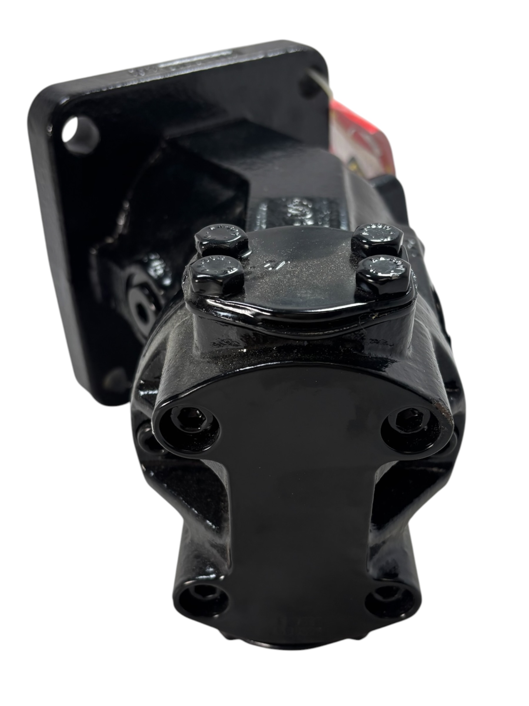 rexroth-tr-16159-bursa-hydraulic-motor-pump-16561320-new-oem-evan-v33069-20260904-094701-487343