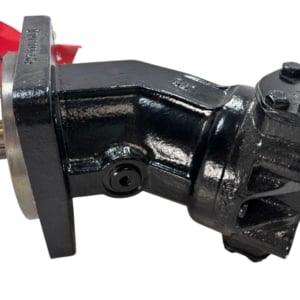 rexroth-tr-16159-bursa-hydraulic-motor-pump-16561320-new-oem-evan-v33069-20260904-094703-290424